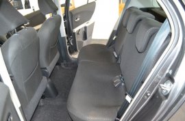 Toyota Yaris T SPIRIT VVT-I