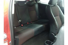 Toyota Yaris 1.33 VVT-i