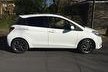 Toyota Yaris 1.33 VVT-i