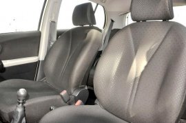 Toyota YARIS 5-DR 1.3 VVT-i T