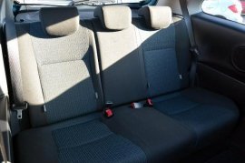 Toyota YARIS 3-DR 1.4 D-4D