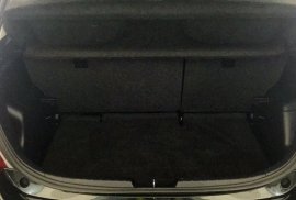 Toyota Yaris 1.4 D-4D TR