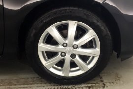 Toyota Yaris 1.4 D-4D TR