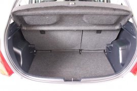 Toyota Yaris 1.0 VVT-I T2