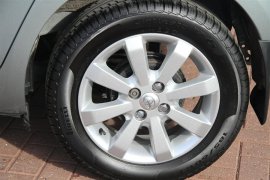 Toyota Yaris T SPIRIT VVT-I