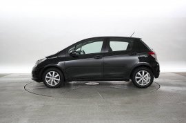 Toyota Yaris 1.3 T