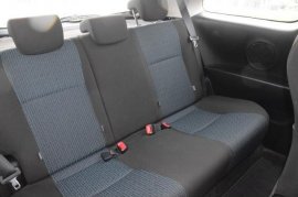 Toyota YARIS 3-DR 1.33 VVT-i TR