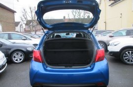 Toyota Yaris 1.3 VVT-I