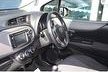 Toyota YARIS 5-DR 1.33 VVT-i