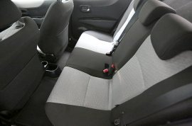 Toyota Yaris 1.3 T