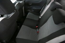 Toyota Yaris 1.3