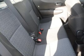 Toyota YARIS 5-DR 1.33 VVT-i