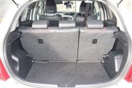 Toyota YARIS 5-DR 1.33 VVT-i