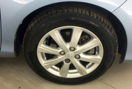 Toyota Yaris 1.5 VVT-i
