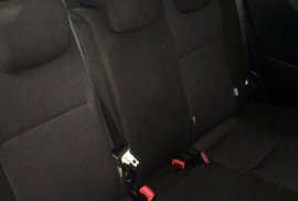 Toyota Yaris 1.5 VVT-i