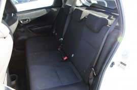 Toyota Yaris T4 HYBRID