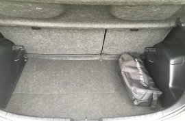 Toyota Yaris 1.5 VVT-i T