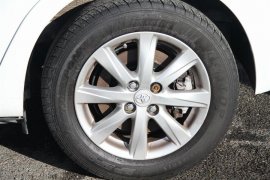Toyota Yaris T4 HYBRID 1.5