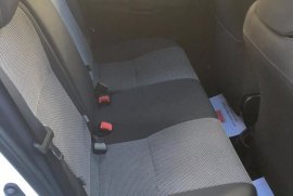 Toyota Yaris 1.5 Hybrid