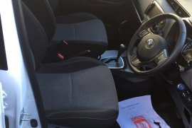 Toyota Yaris 1.5 Hybrid