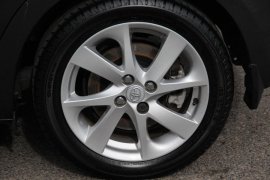 Toyota Yaris 1.5 VVT-i
