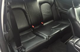 Mercedes-Benz C Class 2.1 C220 CDI