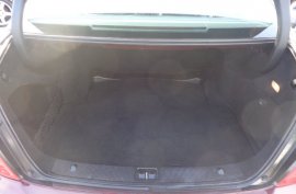 Mercedes-Benz C Class 2.1 C200 CDI SE