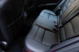 Mercedes-Benz C Class 2.1 C220 CDI