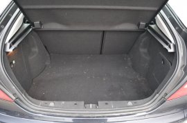 Mercedes-Benz C Class 1.8 C180