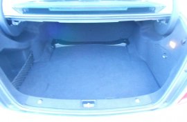 Mercedes-Benz C Class C180K SE