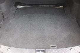 Mercedes-Benz C Class C200 Cdi