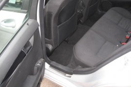 Mercedes-Benz C Class 2.1 C220 CDI