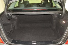 Mercedes-Benz C Class 2.1 C200 CDI