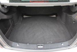 Mercedes-Benz C Class 2.1 C220 CDI SE