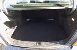 Mercedes-Benz C Class 2.1 C200 CDI