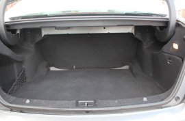 Mercedes-Benz C Class C220 Cdi