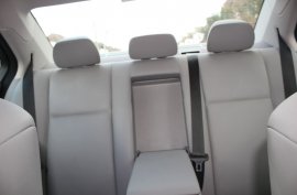 Mercedes-Benz C Class C220 Cdi