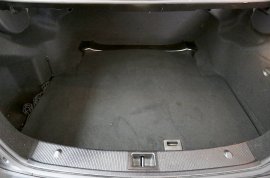 Mercedes-Benz C180 1.8 CGi