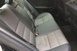 Mercedes-Benz C Class 2.1 C250 CDI