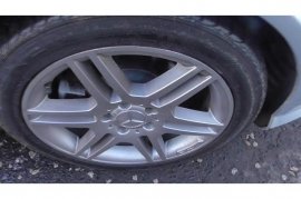 Mercedes-Benz C Class C180K