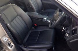 Mercedes-Benz C Class 2.1 C220 CDI