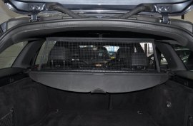 Mercedes-Benz C Class 2.1 C220 CDI