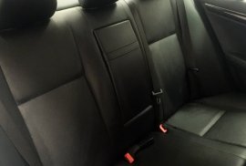 Mercedes-Benz C Class C200 CDI