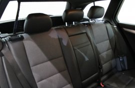 Mercedes-Benz C Class 2.1 C220 CDI