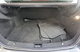 Mercedes-Benz C Class 1.8 C180