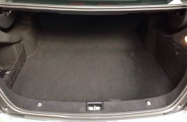 Mercedes-Benz C Class 1.8 C180