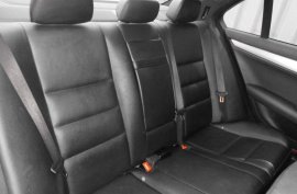 Mercedes-Benz C Class 2.1 C220 CDI