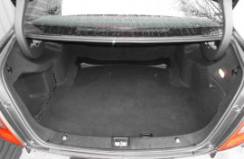 Mercedes-Benz C Class 2.1 C220 CDI