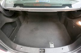 Mercedes-Benz C200 2.2 CDi