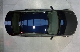 Mercedes-Benz C Class C200 CDI SE